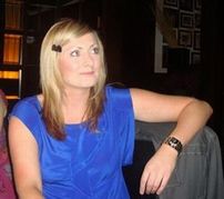 Fozzychick's profile image