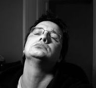 Graham's profile image