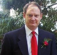 ConfidentA's profile image