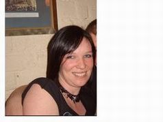 Suzanne's profile image