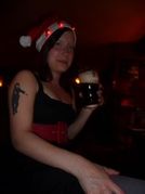 Elin's profile image