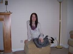 LPATRI11's profile image