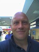 Rugbyman's profile image