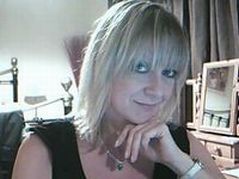 blueeyedminx's profile image