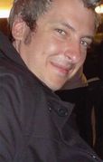 cormac's profile image
