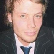 Prosexpert's profile image