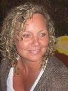 Donna's profile image