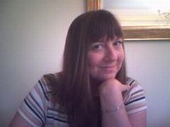Vicky's profile image
