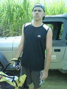 keyssoze's profile image