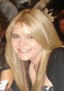 Sarah's profile image