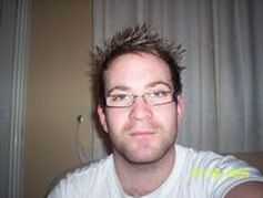 scotty19799's profile image