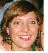 Angela's profile image