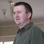 Clayton's profile image