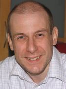 Nigel's profile image
