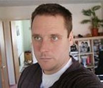 adam's profile image
