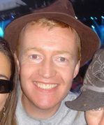 JohnnieBGood's profile image