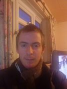 David Marper's profile image