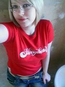 sarah dubaine's profile image