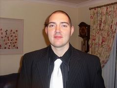 burdock's profile image