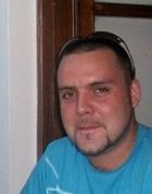 WildmanUK1980's profile image