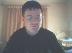 MadCatPerson1977's profile image