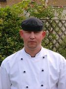 crazychef's profile image