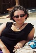 Claire Bear's profile image