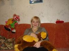 Dinara's profile image