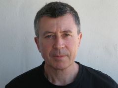 paulpromise's profile image