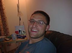 Wildisco's profile image
