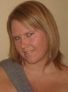 laza93's profile image