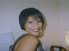 Rebecca's profile image
