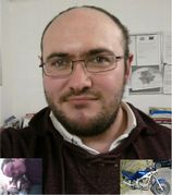Nashy1976's profile image