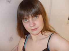 Hannah's profile image