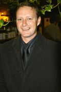 gentleman's profile image
