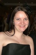 Sally's profile image