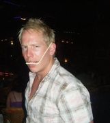 ben's profile image