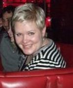 Ulla's profile image