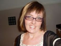 debs's profile image