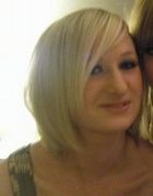 Catherine24's profile image