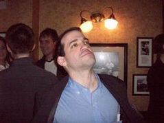 Tyrone Too's profile image