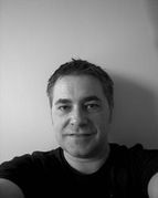 bobmalooga's profile image