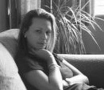 Gemma G's profile image