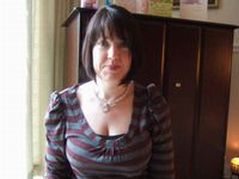 smiths89's profile image