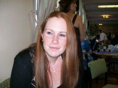 redheadkelj's profile image