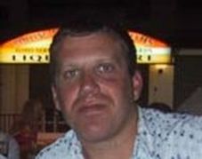royston's profile image