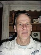 keithuk47's profile image