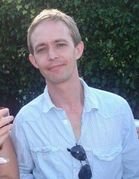 iamnotbatman's profile image