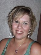 becky's profile image