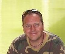 Penwith's profile image